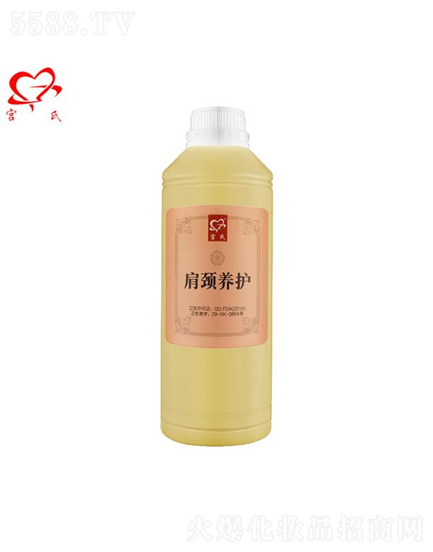 �m�ϼ��i�B(y��ng)�o(h��)��