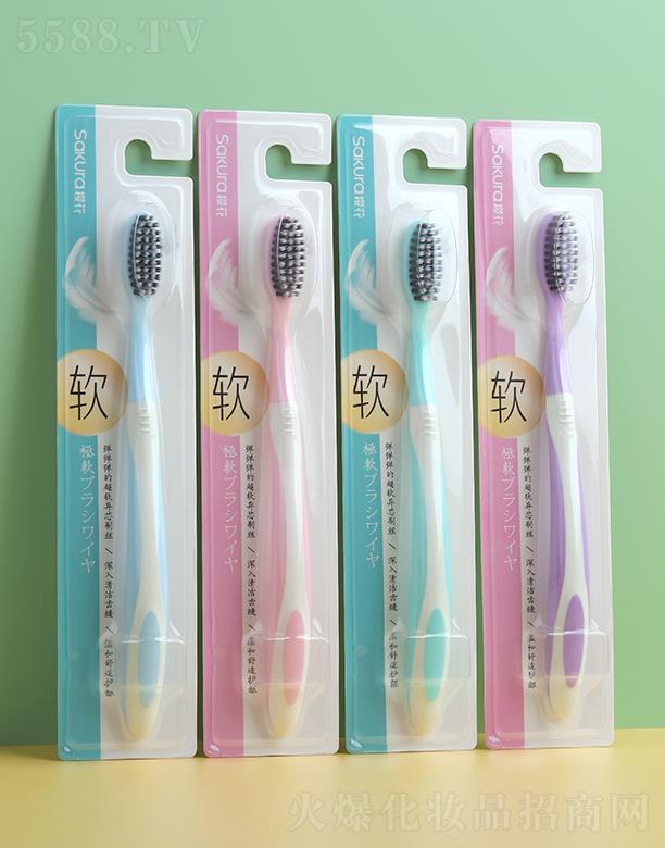 �ѻ����ᮐо�z��ˢ