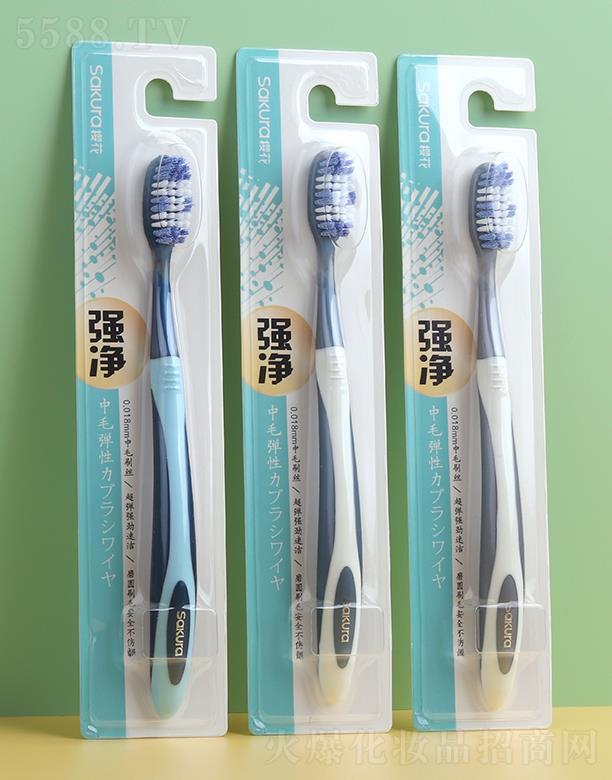 �ѻ�׿Ч���X��ˢ