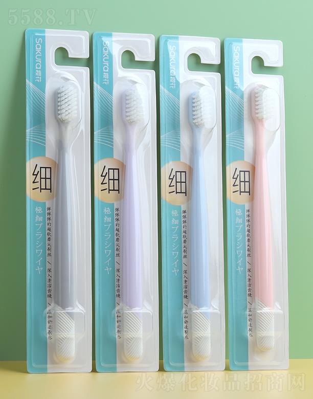 �ѻ�����ܛë��ˢ