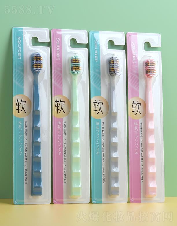 �ѻ��p����o��ˢ