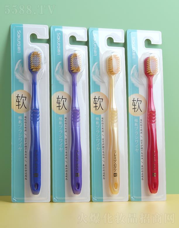 �ѻ��w���o�X��ˢ