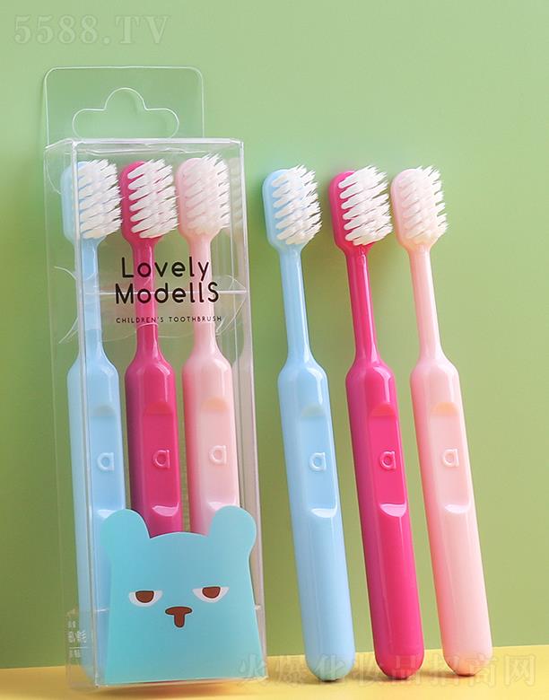 �ѻ���ͯܛë�o(h��)�l��ˢ��֧�b