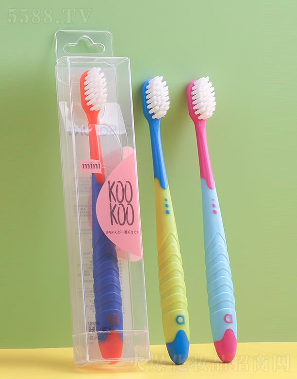 �ѻ���ͯ��̓��o(h��)��ˢ