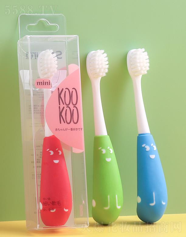 �ѻ���ͯ��͝��X��ˢ