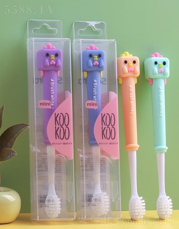 �ѻ��Ȍ���ͨ��ͯ��ˢ