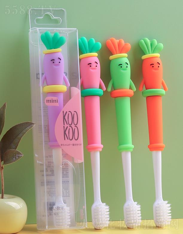 �ѻ���Ȥ���}����ͯ��ˢ