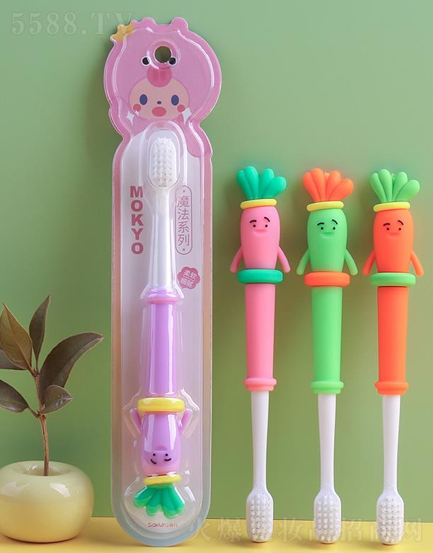 �ѻ����}��ħ��ϵ�Ѓ�ͯ��ˢ