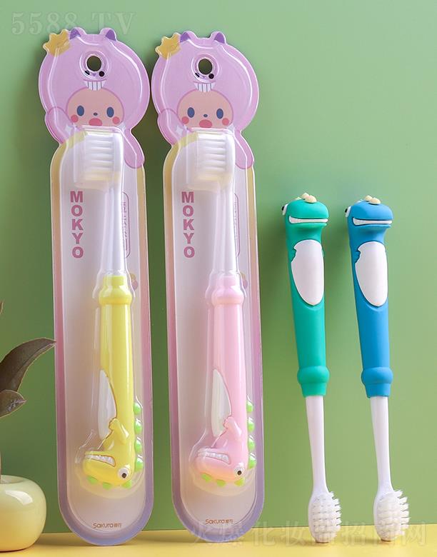 �ѻ�����ħ��ϵ�Ѓ�ͯ��ˢ