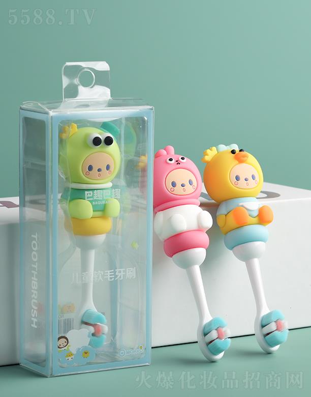 �ѻ���z���o��ͯ��ˢ