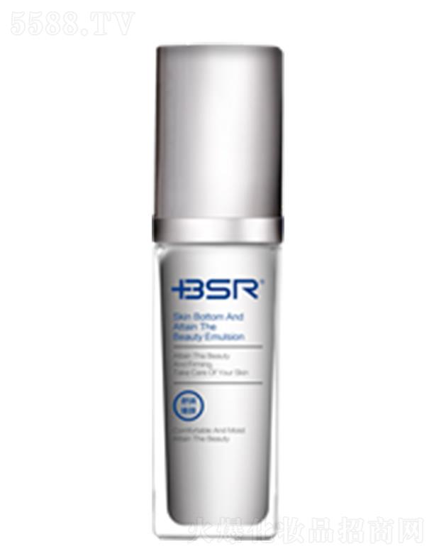 �����ܼ��ן���A��