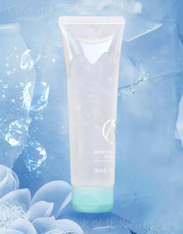 º���ȱ���(r��n)��(ch��)ˮ���A���