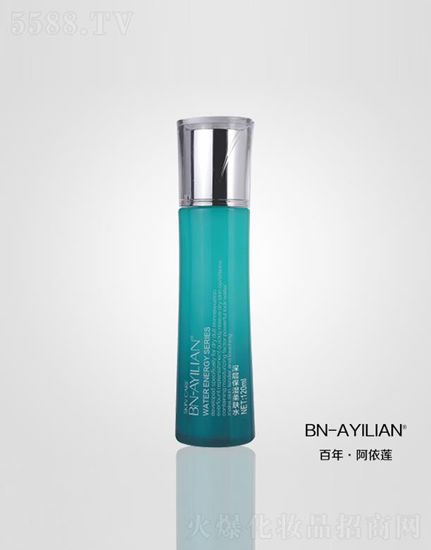 ���갢��ɏˮ����(d��ng)����ӱ������wˮ