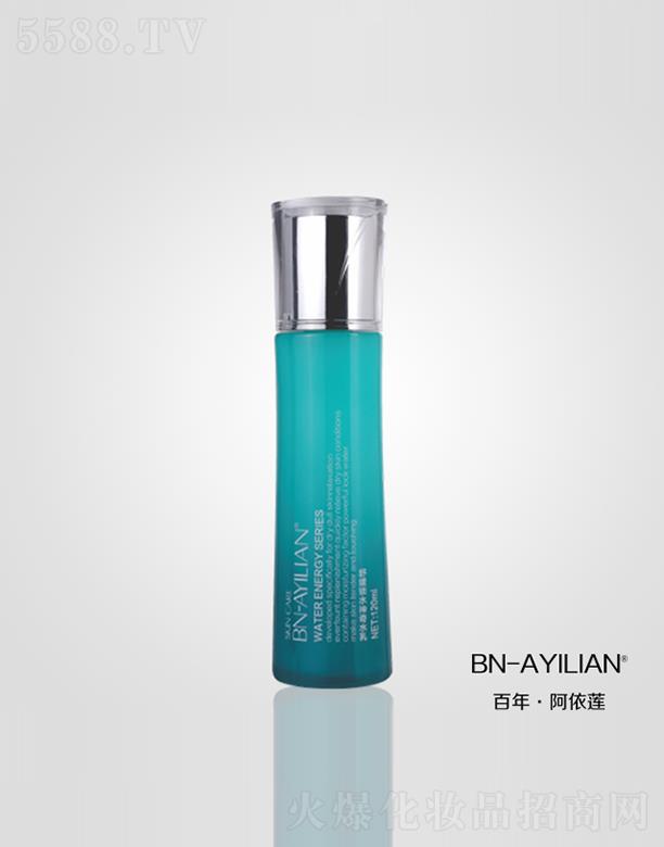 ���갢��ɏˮ�������澏�iˮ����ˮ��