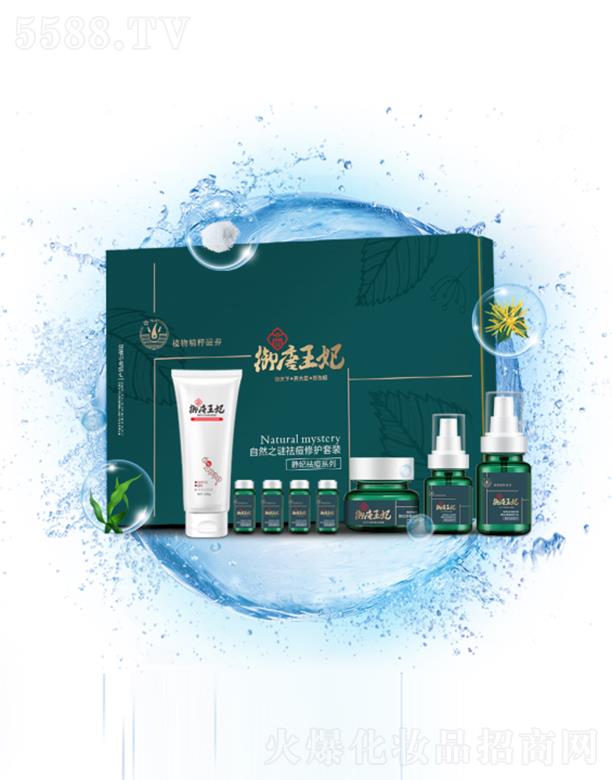 ����������Ȼ֮�i����o(h��)���b