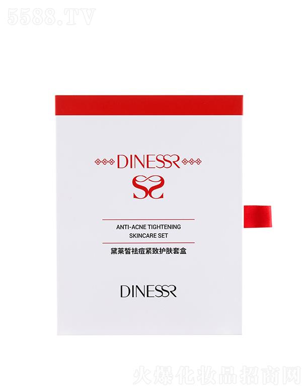 ���R���o���o(h��)�w�׺�