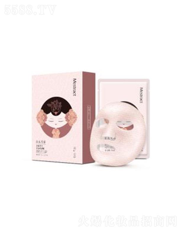 Mestract����͸�����Nʽ��Ĥ������Ĥ��