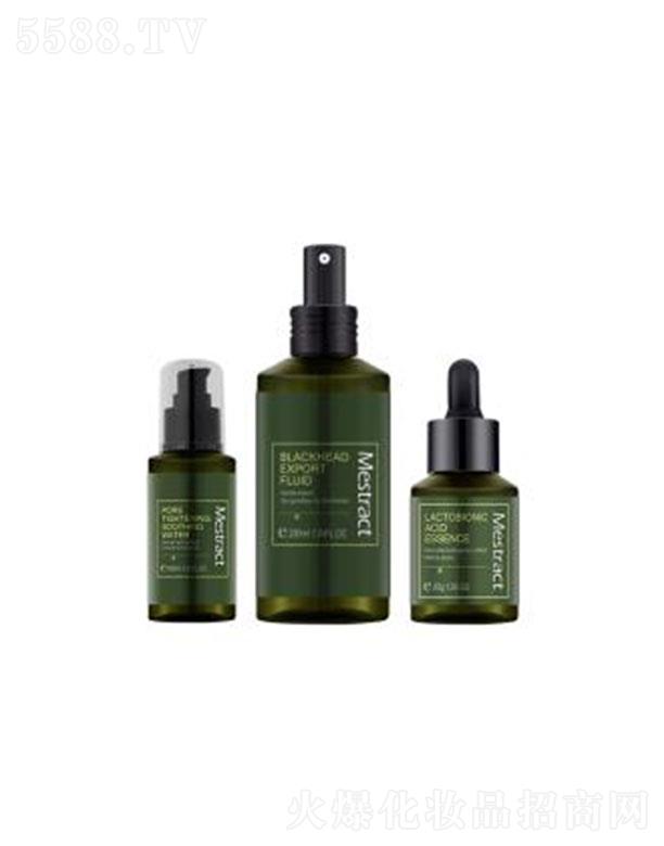 Mestractë�׹���ϵ��