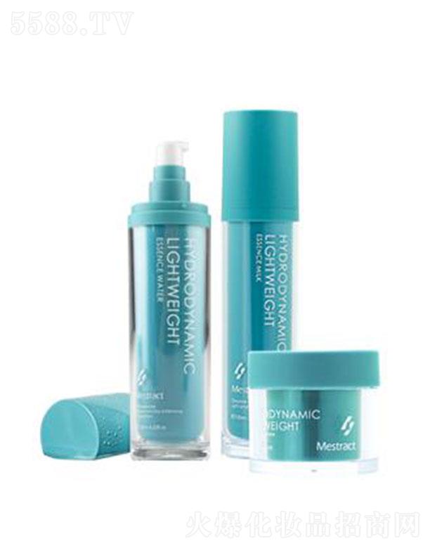 Mestractˮ��(d��ng)���pӯ����ϵ��