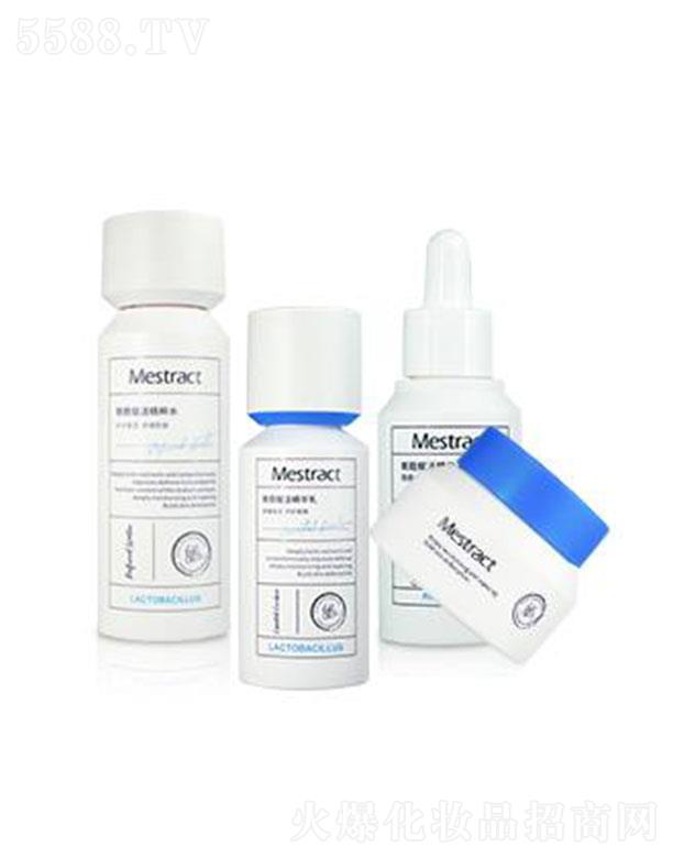 Mestract����(w��n)�x��ϵ��