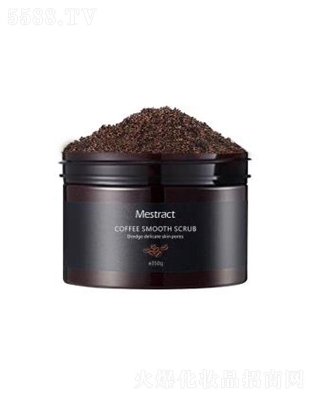 Mestract����ĥɰ��