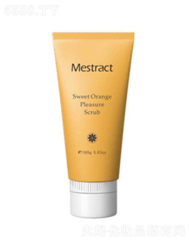 Mestract����䐂ĥɰ��
