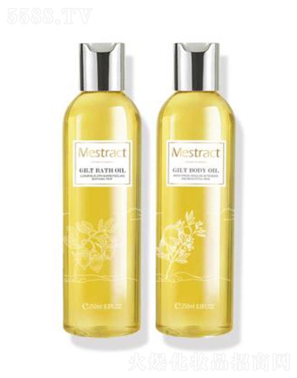 Mestract�̽�������w�M��