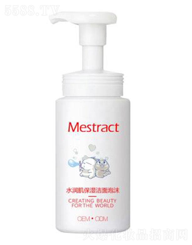 Mestractˮ��(r��n)����������ĭ