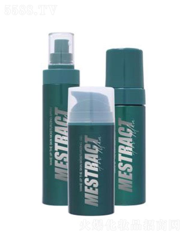 Mestract�������wϵ��