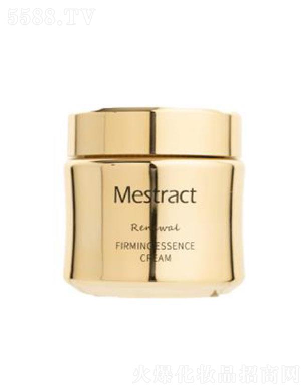 Mestractݼ��o����B(y��ng)���A˪