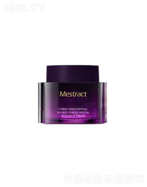 Mestract���wԴ��(d��ng)��������˪