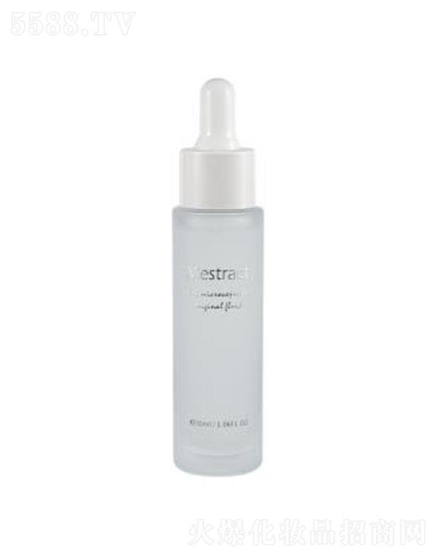 MestractHA΢����֬ԭҺ