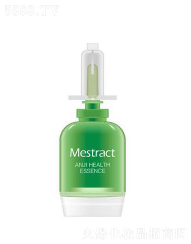 Mestract�������o(h��)���A