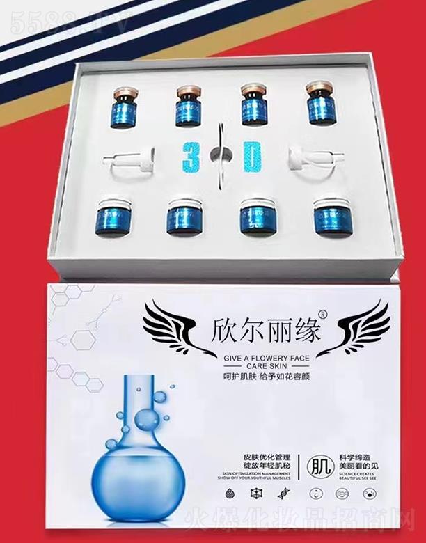 �����������������