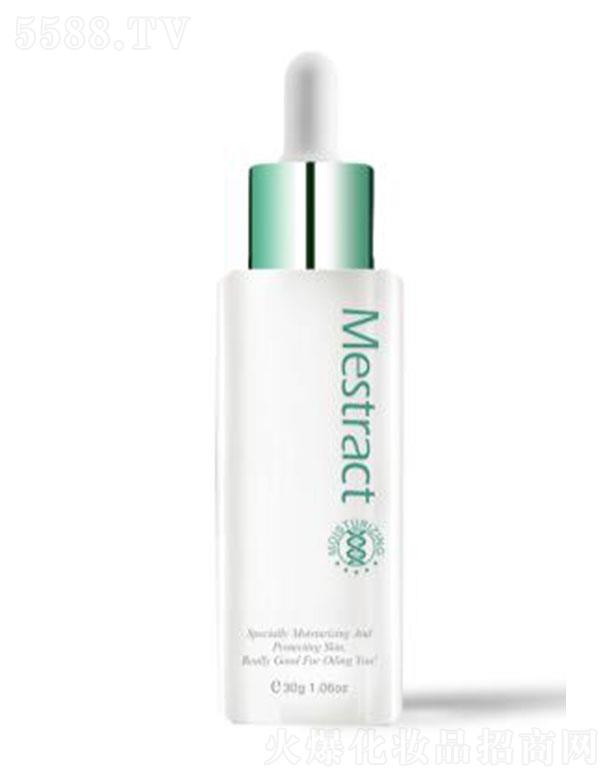 Mestract�؝�(r��n)���w���A��