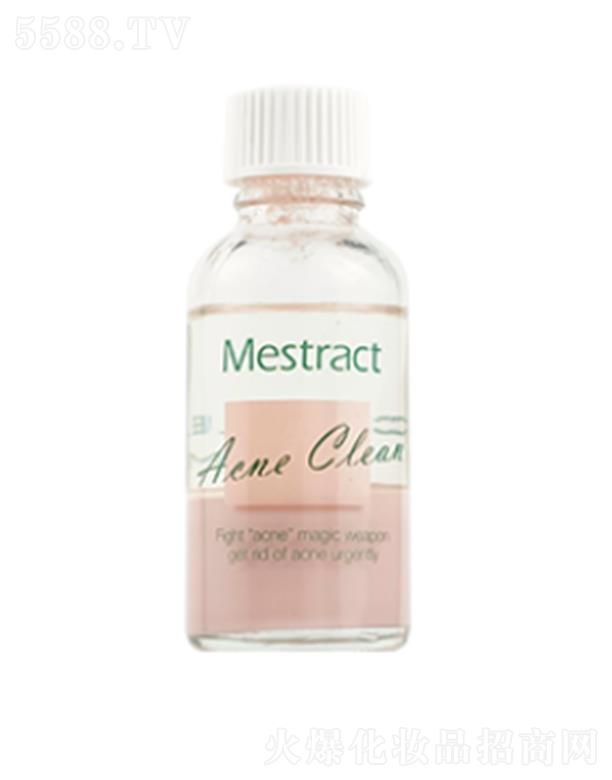 Mestract����С��ƿ