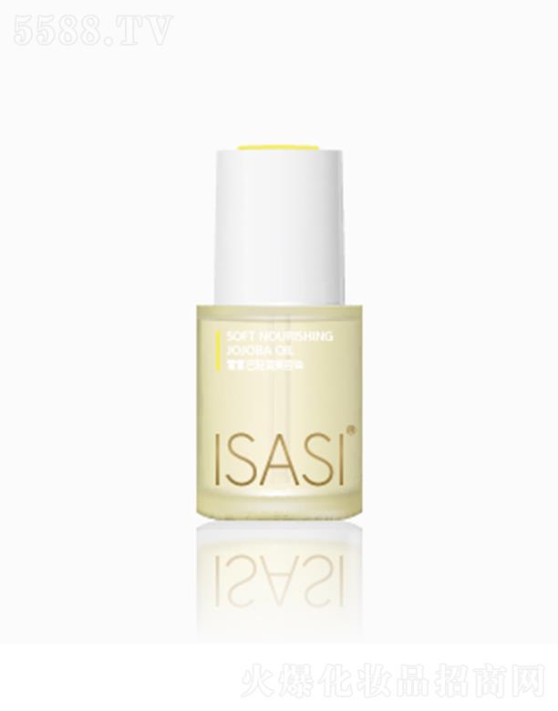 ISASI�������p��(r��n)������