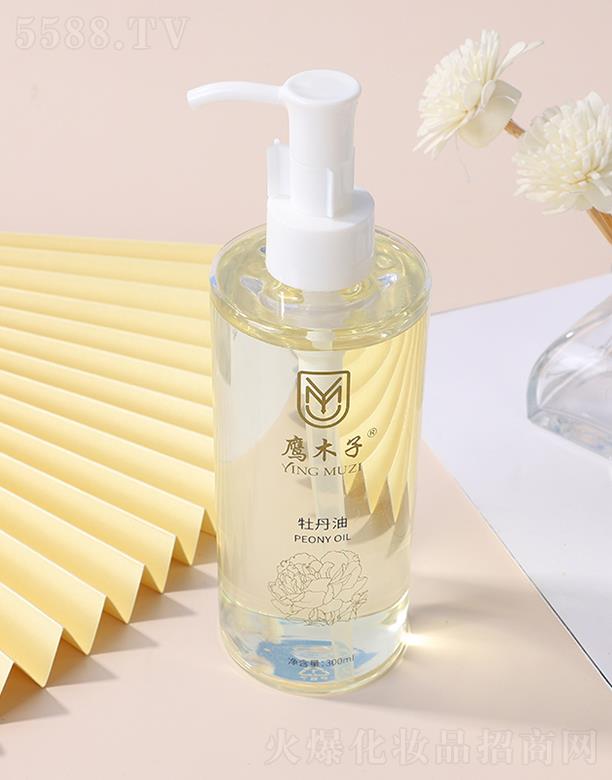 ��ľ��ĵ���� 300ml