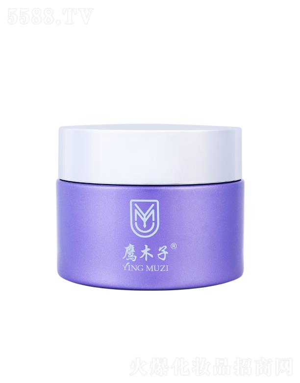 ��ľ�Ӷ��ľo�¾��A˪