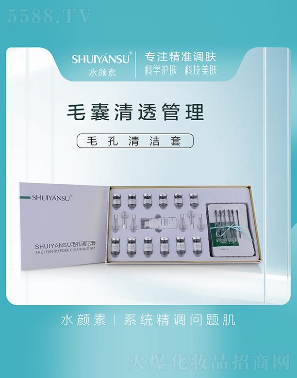 ë���坍��