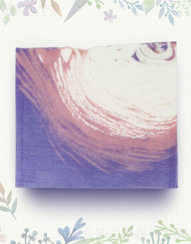 �A�����B(t��i)��ë��