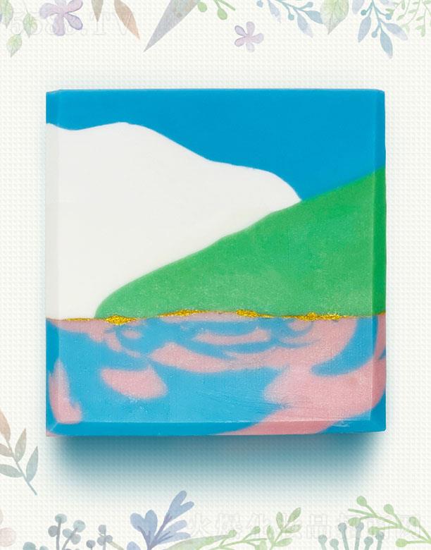 �A�����B(t��i)ɽ�Ӻ���������