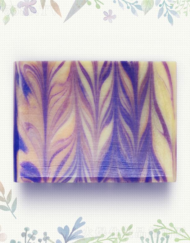 �A�����B(t��i)�Ϲ�ɭ��������