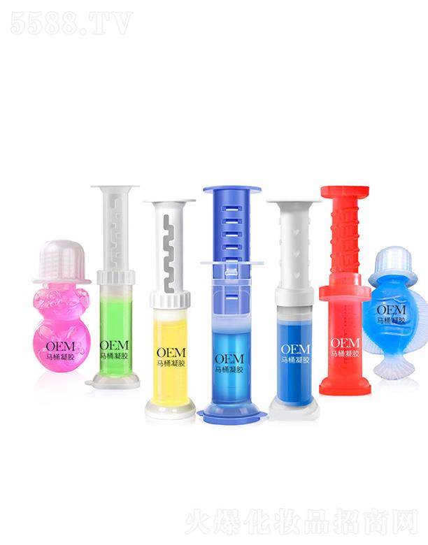 ؈�^��OEM���(l��i)�RͰ���z