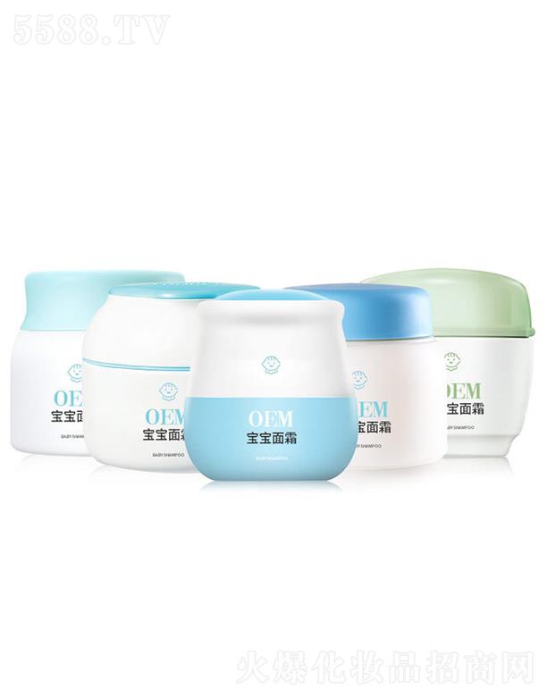 ؈�^��OEM������˪