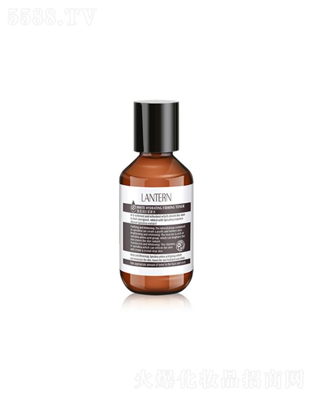 �mͤ��͸��(r��n)�׾o�wˮ