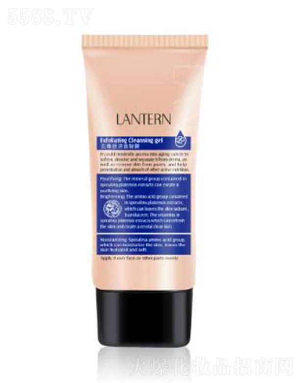 �mͤȥ���|(zh��)������¶