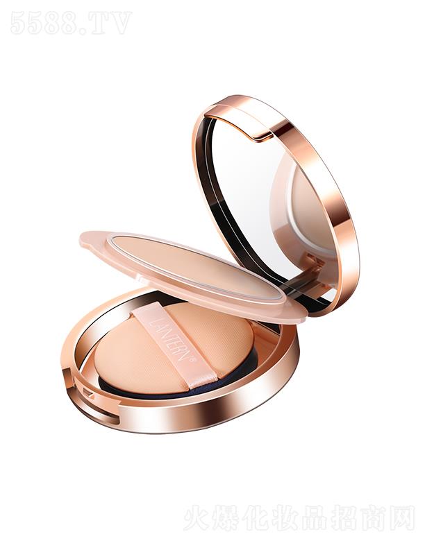 �mͤ��y͸�����˪ 9.6g