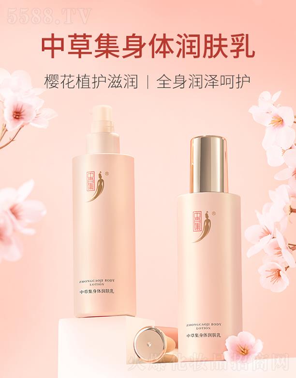 �вݼ����w��(r��n)�w��