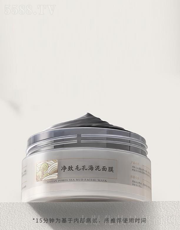 �вݼ�����ë�׺���ȥ���^��Ĥ